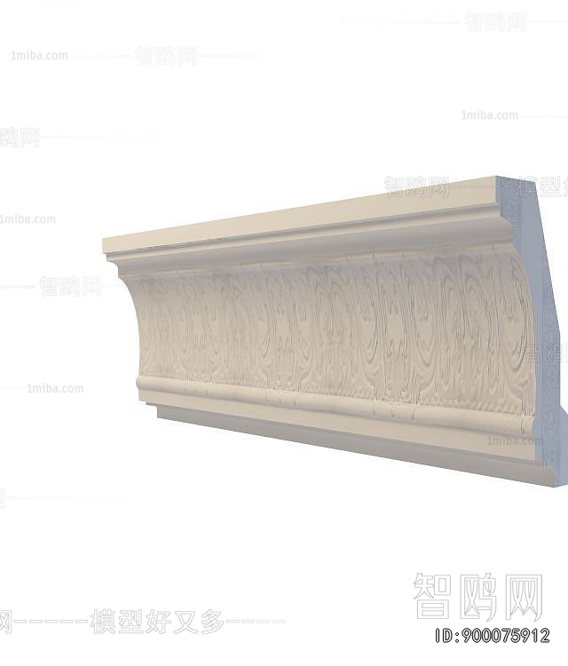 European Style Linellae