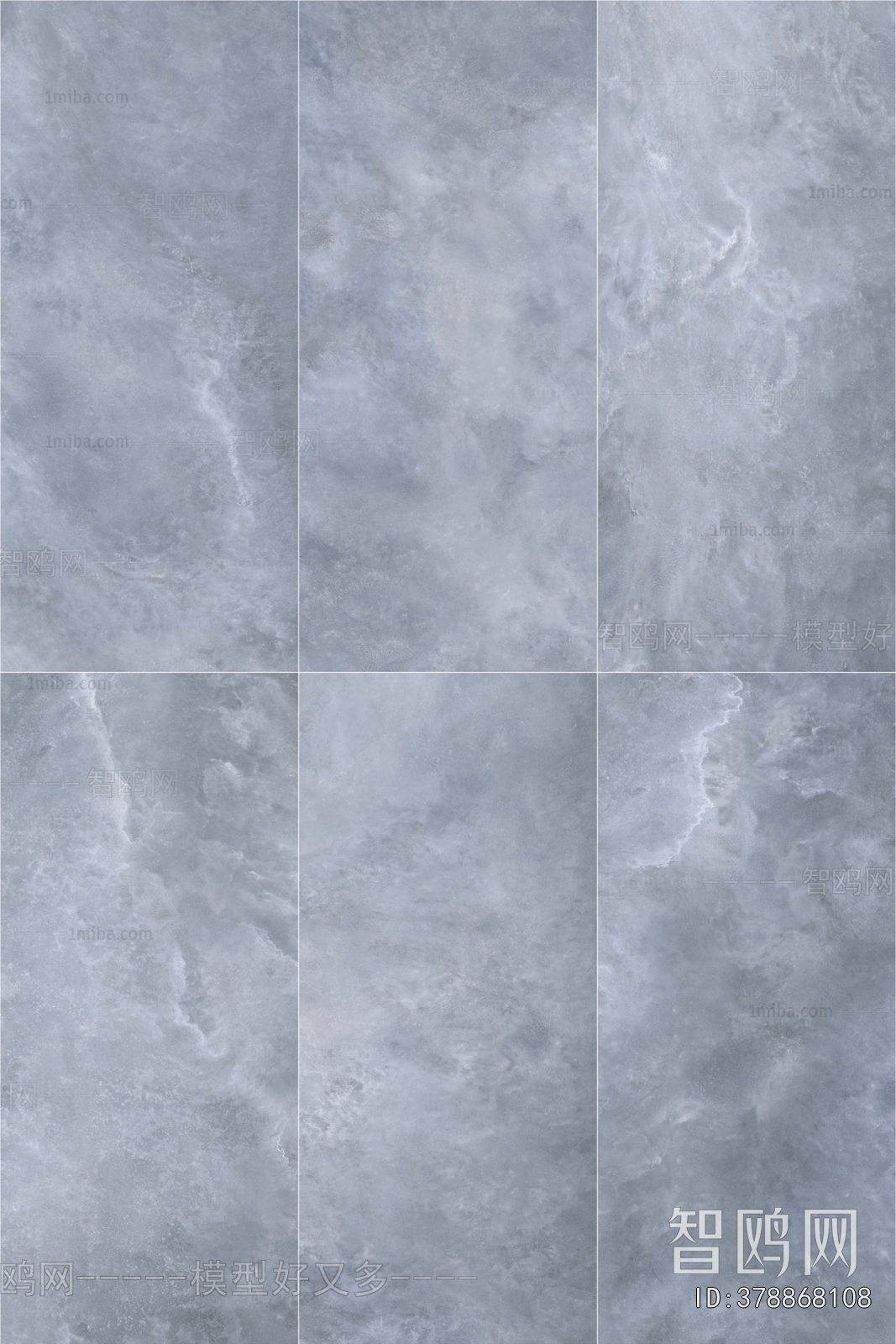 Marble Tiles