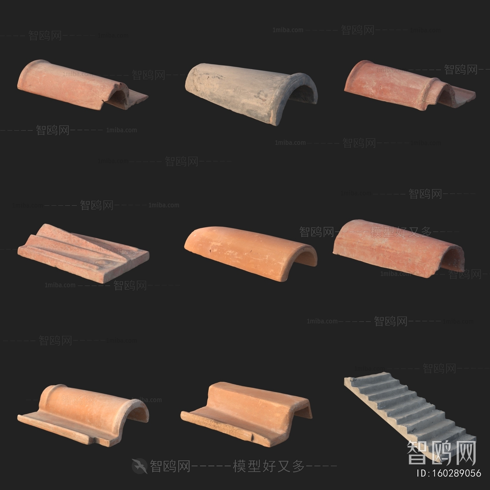 Classical Style Other