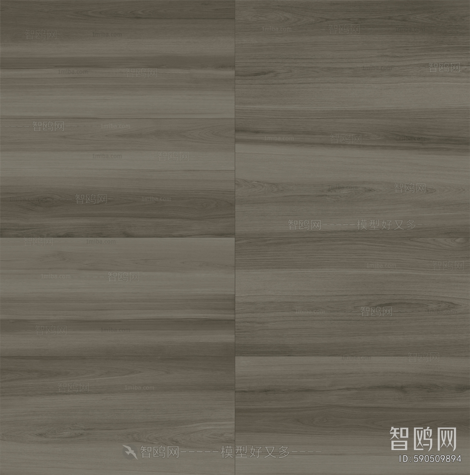现代木地板