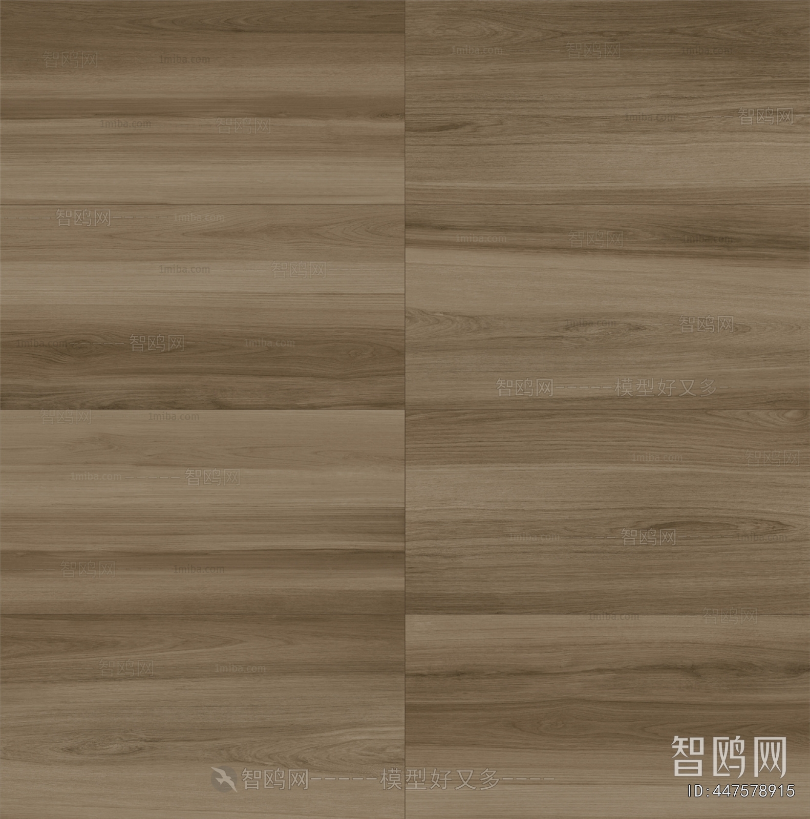 现代高清无缝木纹木地板