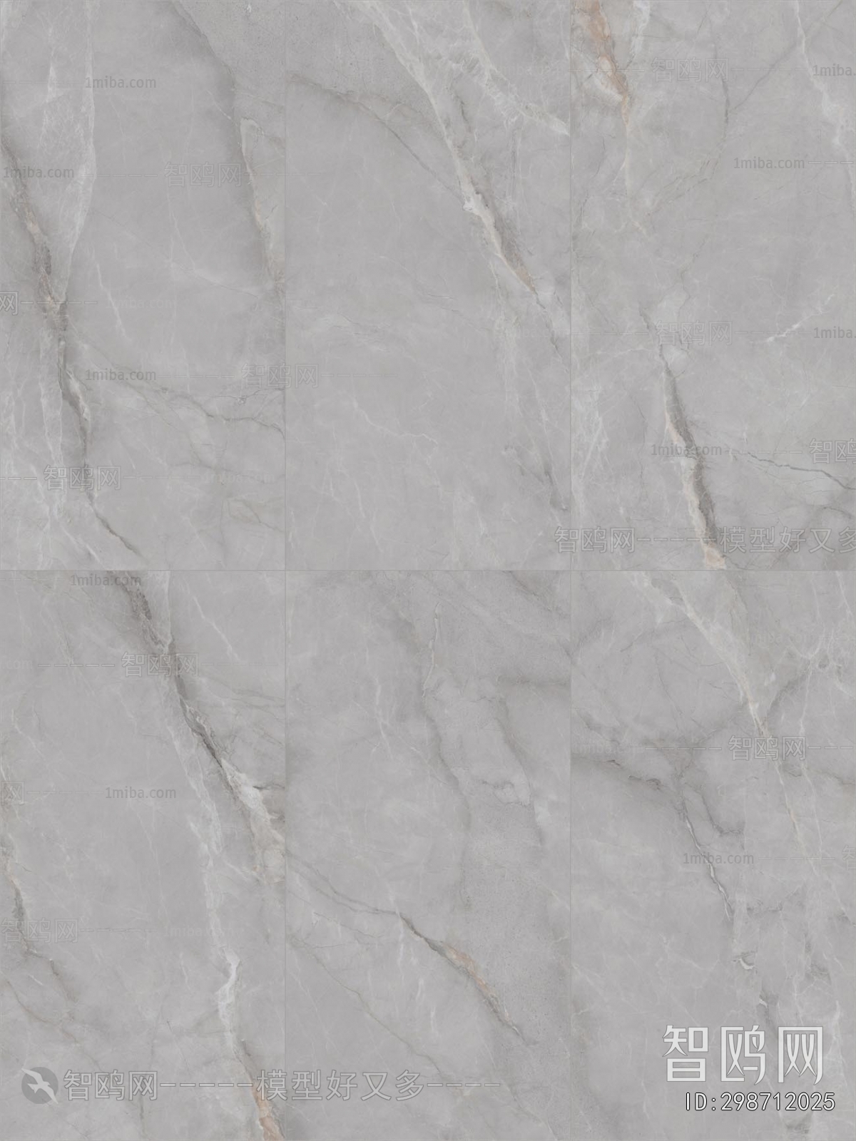 Marble Tiles