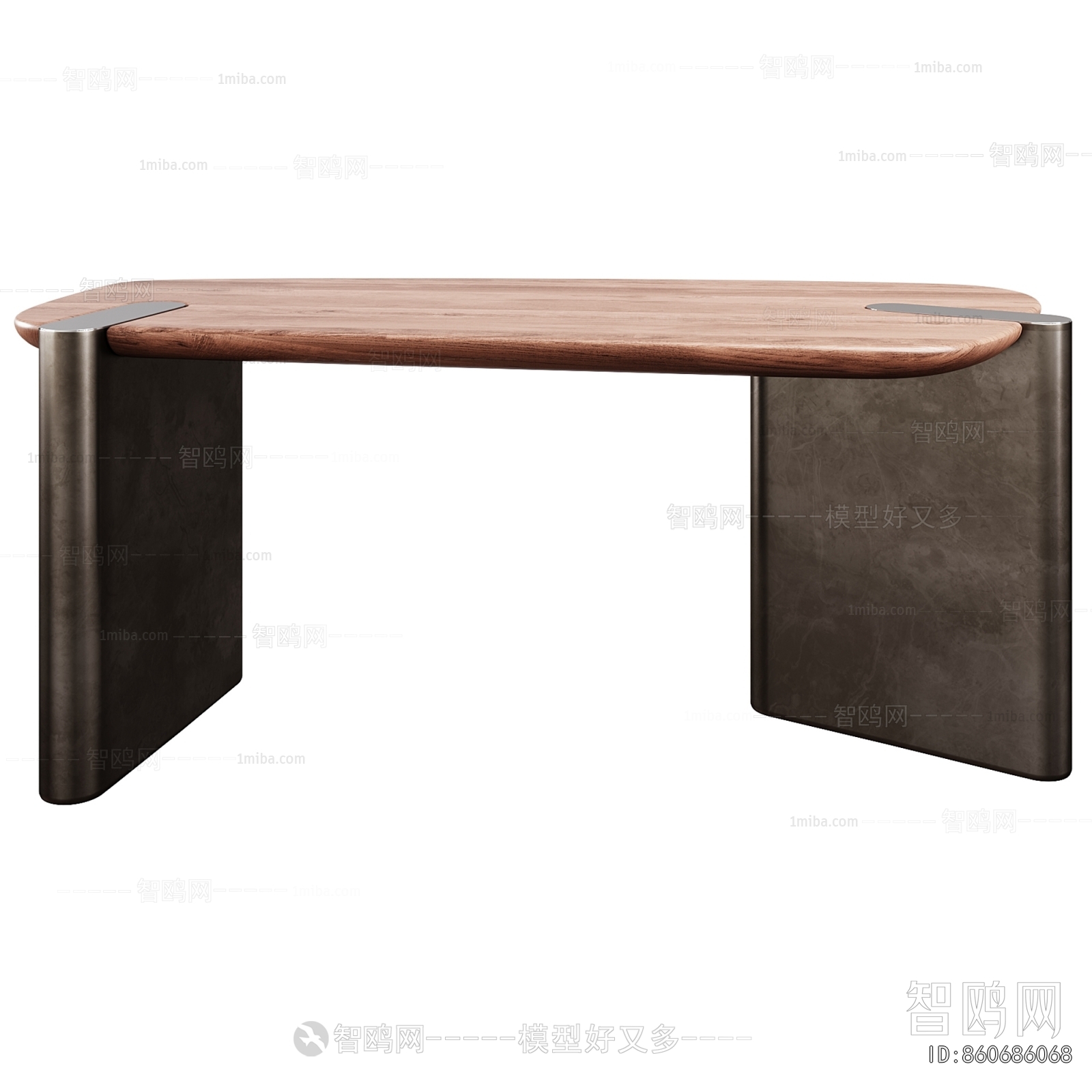 Modern Desk