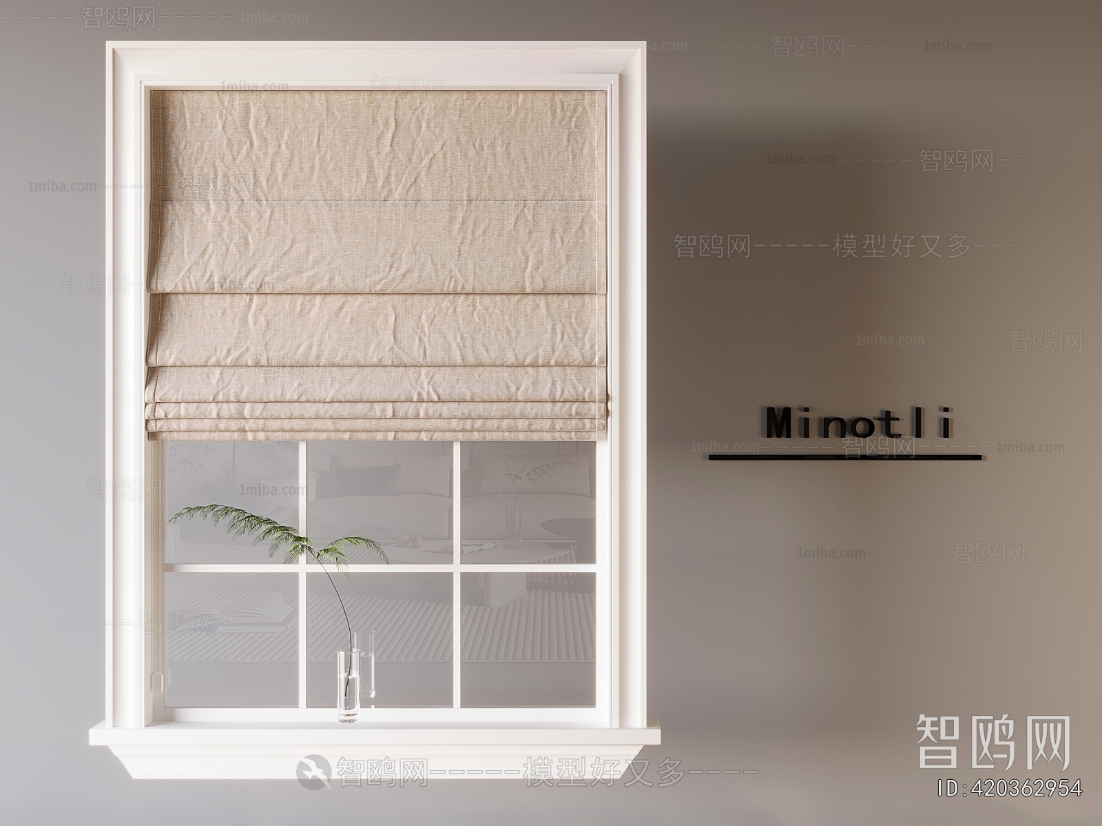 Japanese Style Roller Shutters