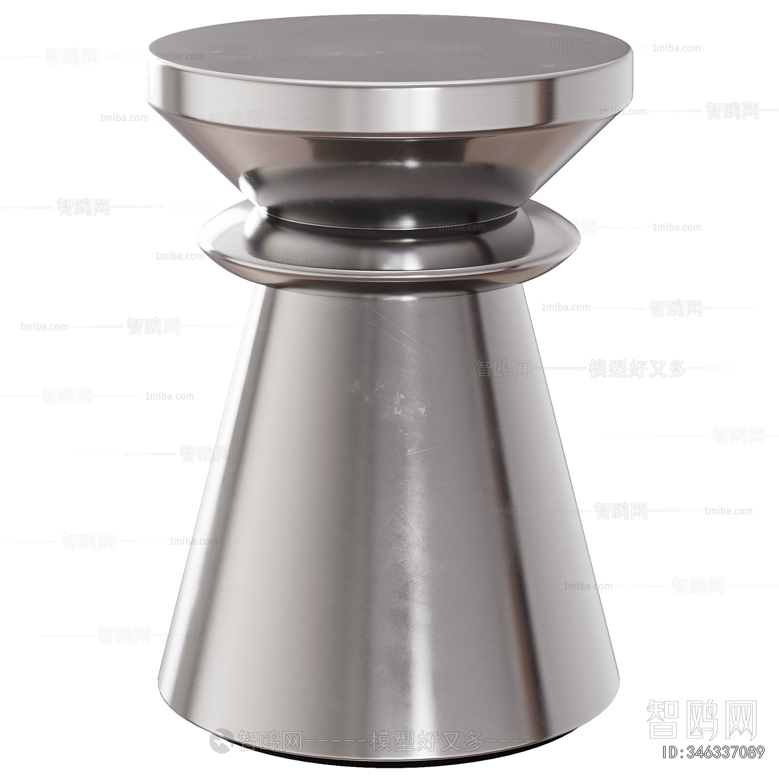 Modern Side Table/corner Table