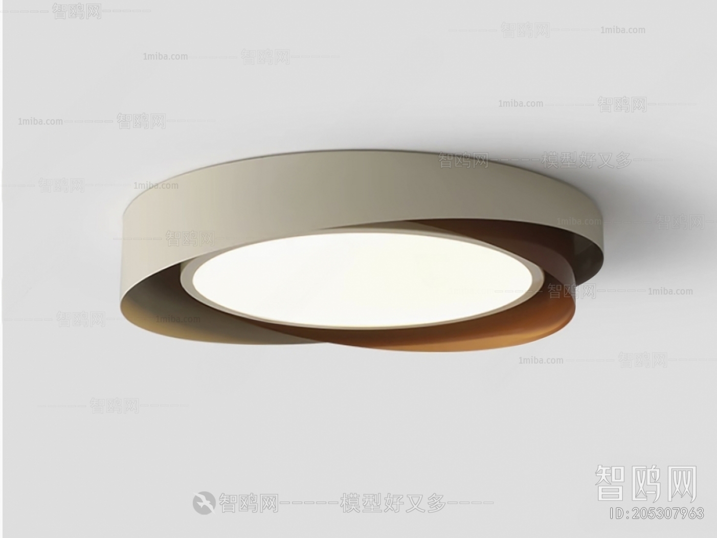 Modern Ceiling Ceiling Lamp