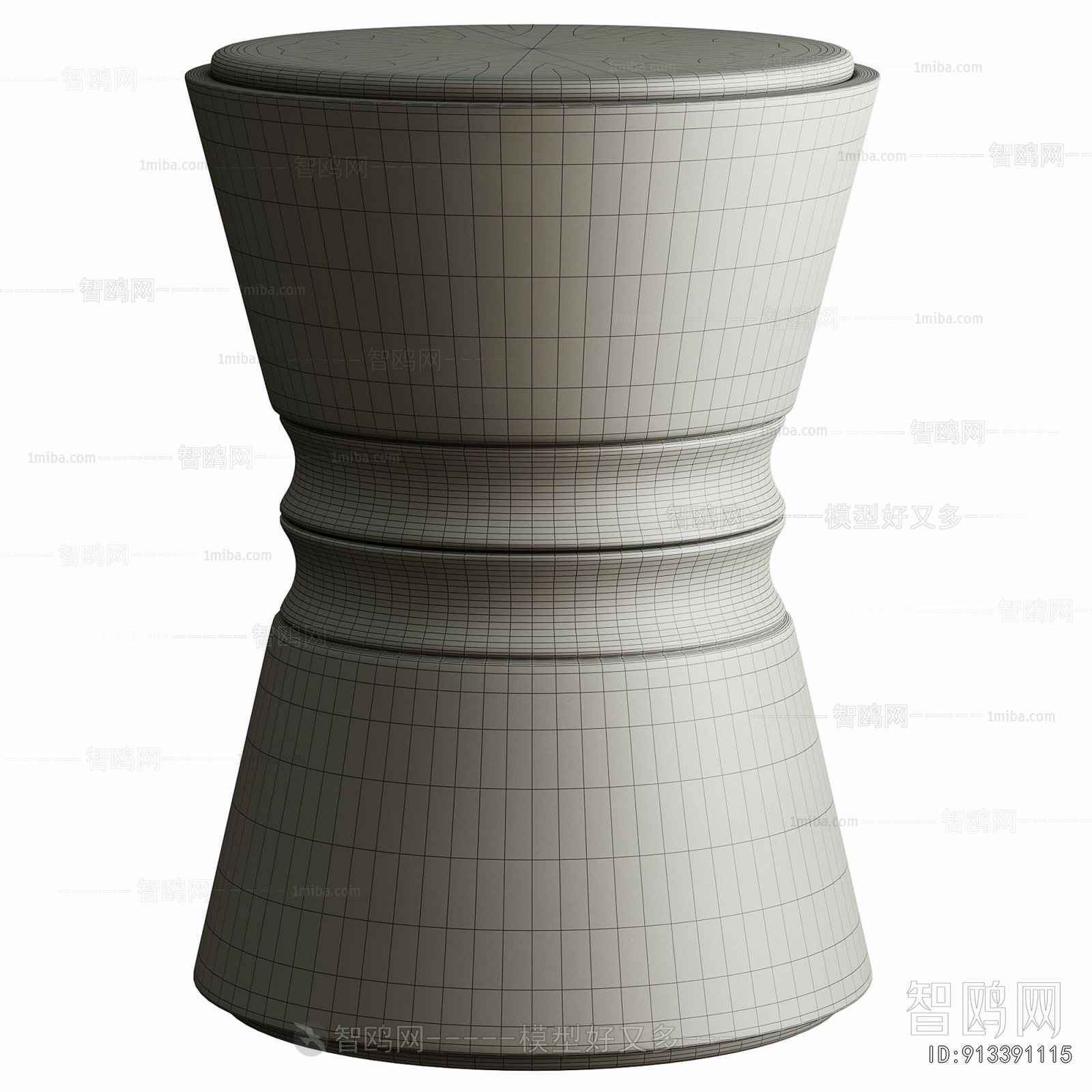 Modern Side Table/corner Table