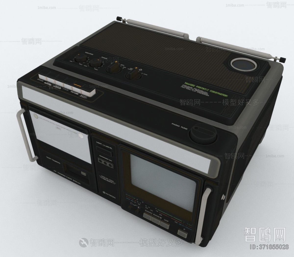 Modern Digital Products