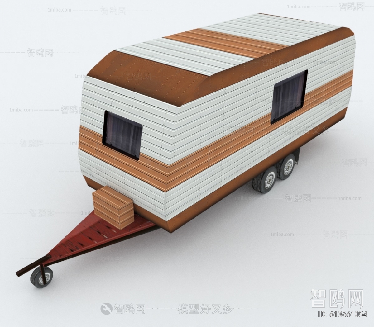 Modern Highway Vehicles