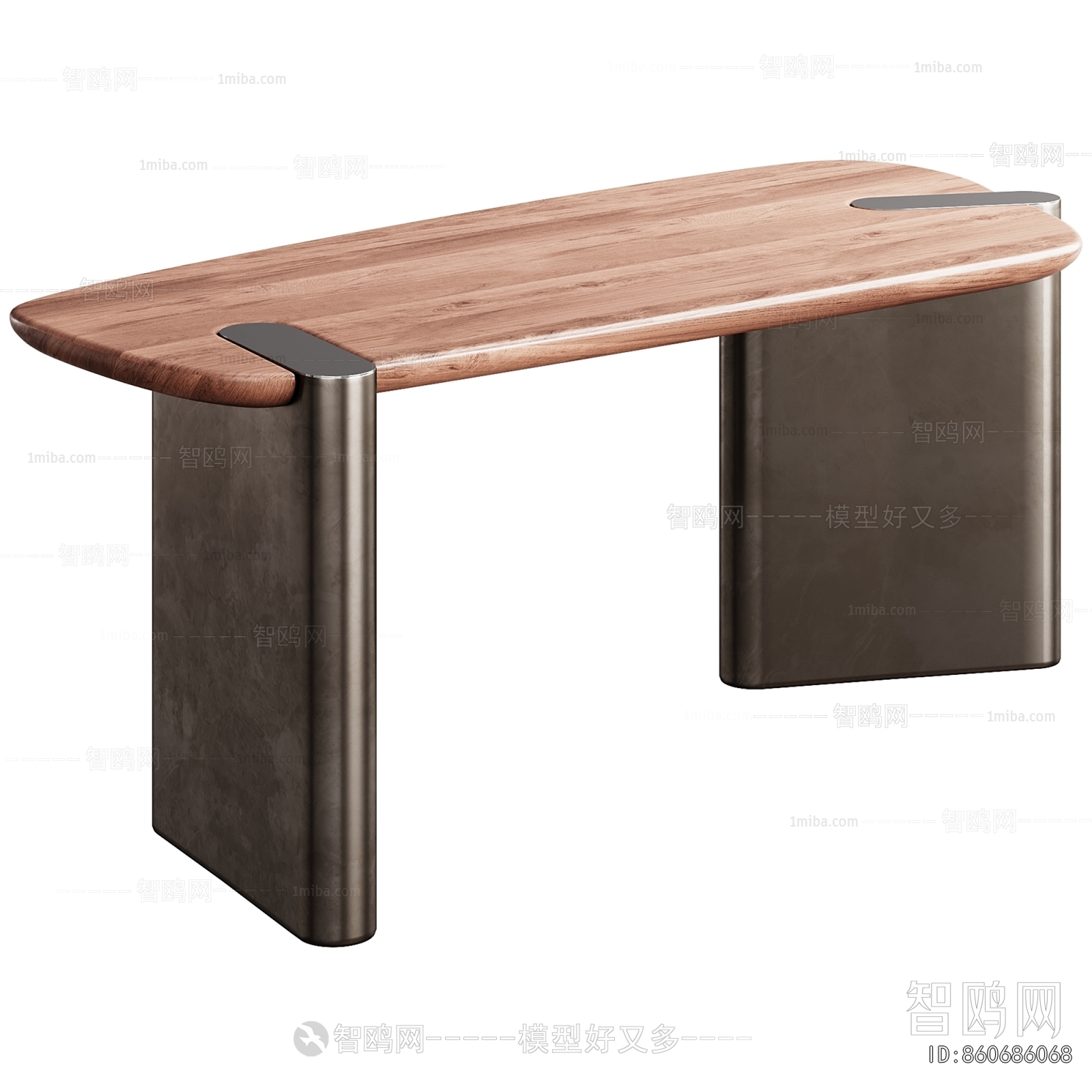 Modern Desk