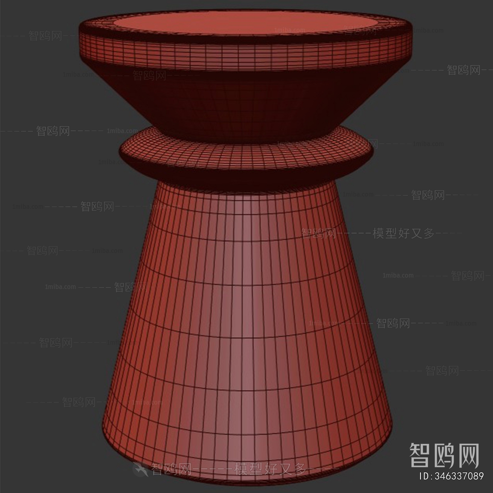 Modern Side Table/corner Table