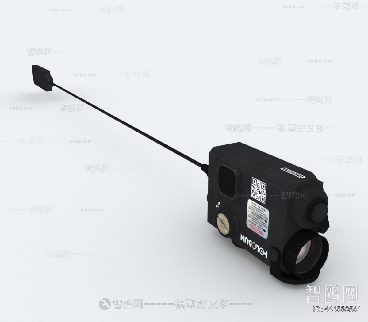 Modern Digital Products