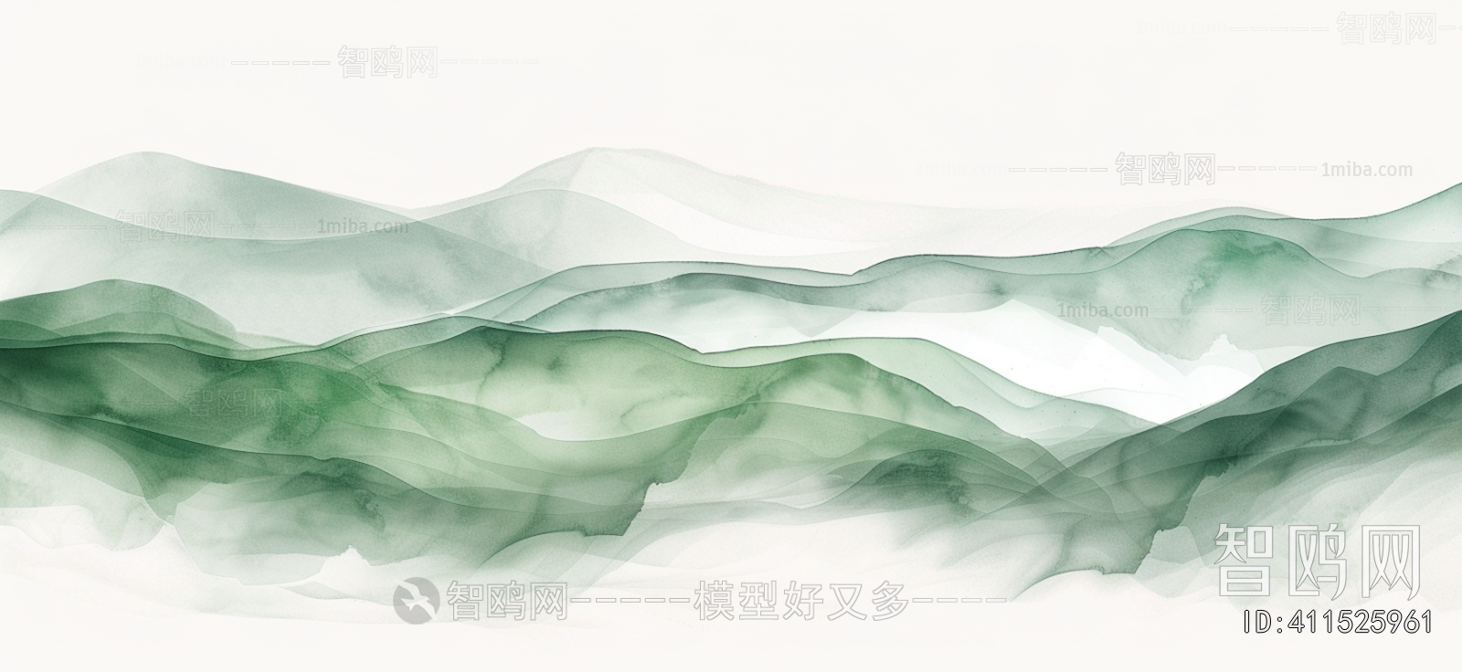 Chinese Style Wallpaper