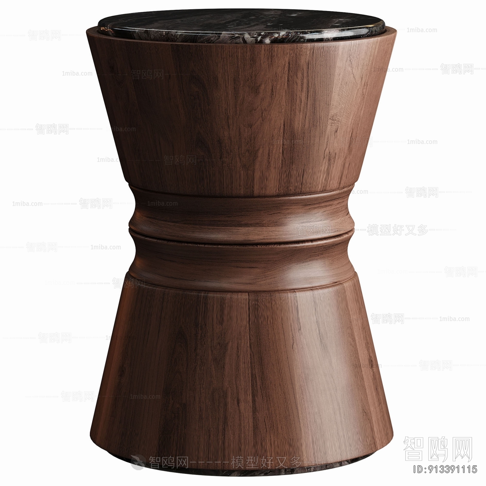 Modern Side Table/corner Table