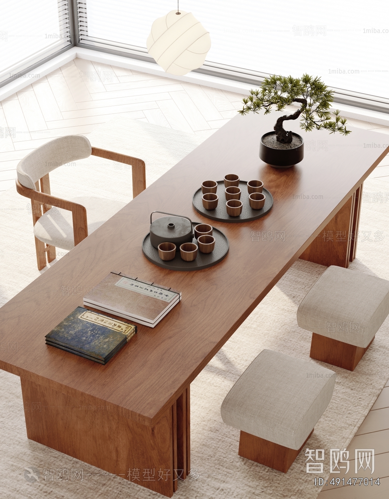 New Chinese Style Tea Tables And Chairs