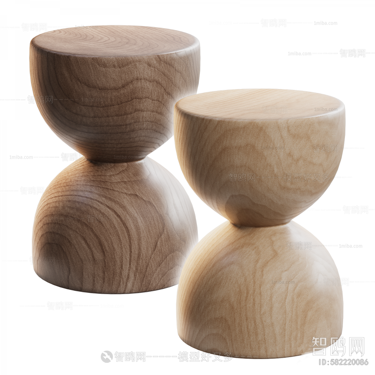 Modern Side Table/corner Table