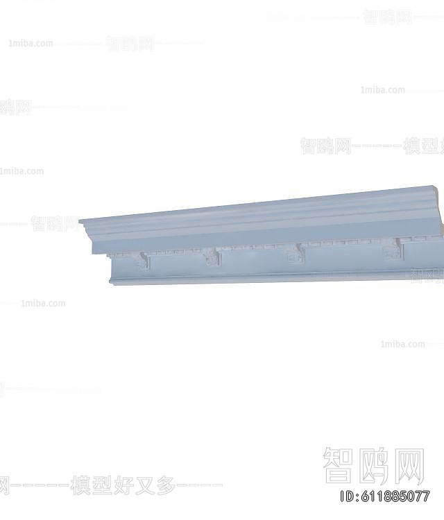 European Style Linellae