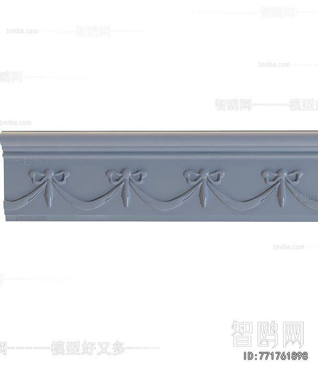 European Style Linellae