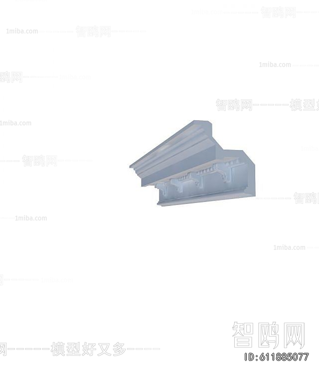 European Style Linellae