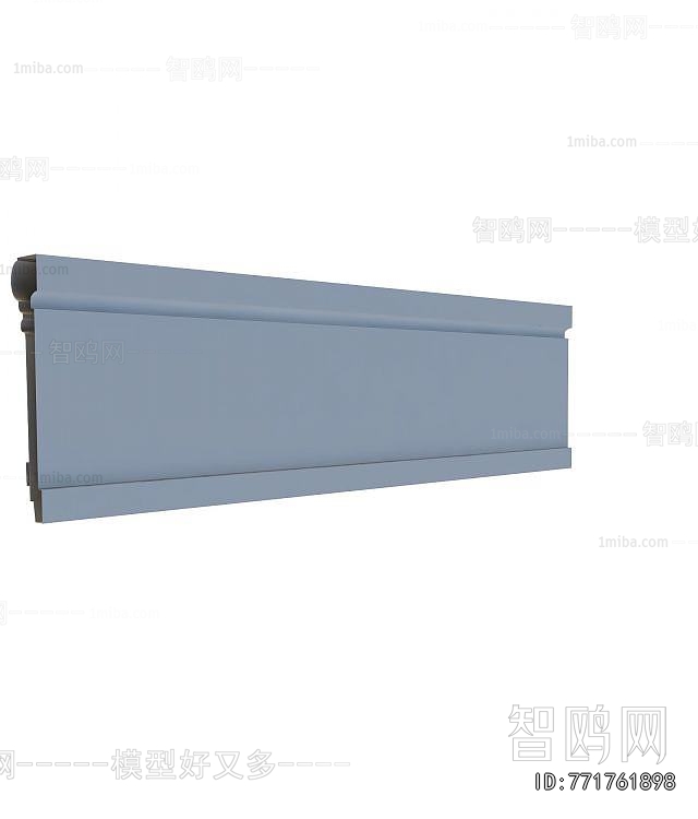 European Style Linellae