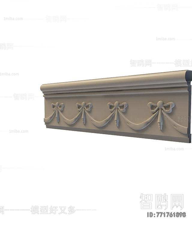 European Style Linellae