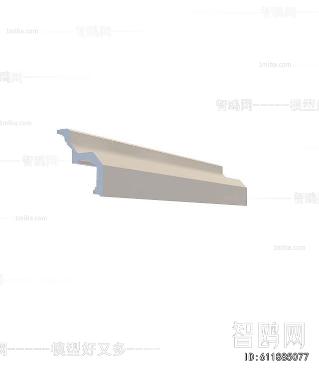 European Style Linellae