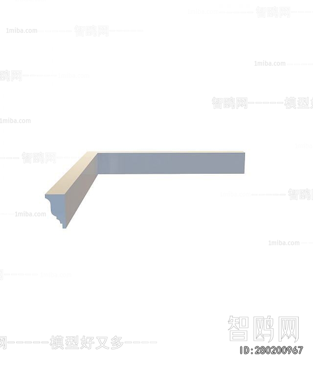 French Style Linellae