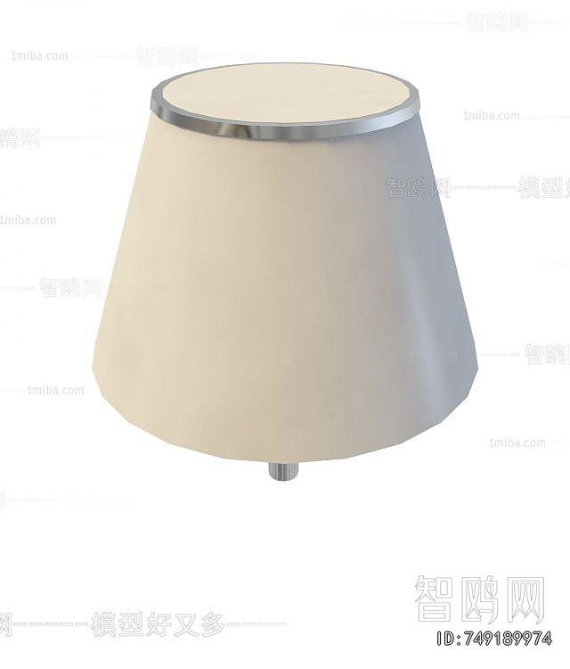 Modern Wall Lamp