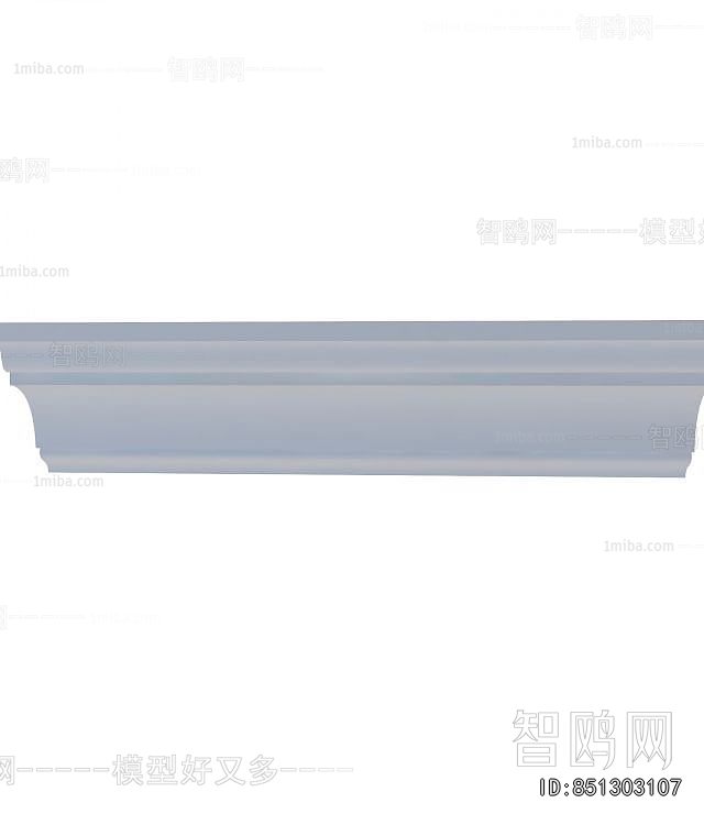 Simple European Style Linellae