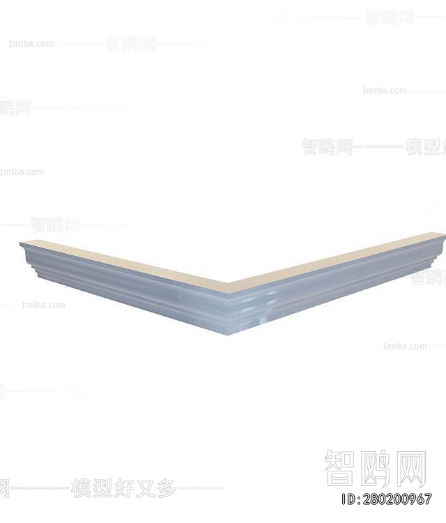 French Style Linellae