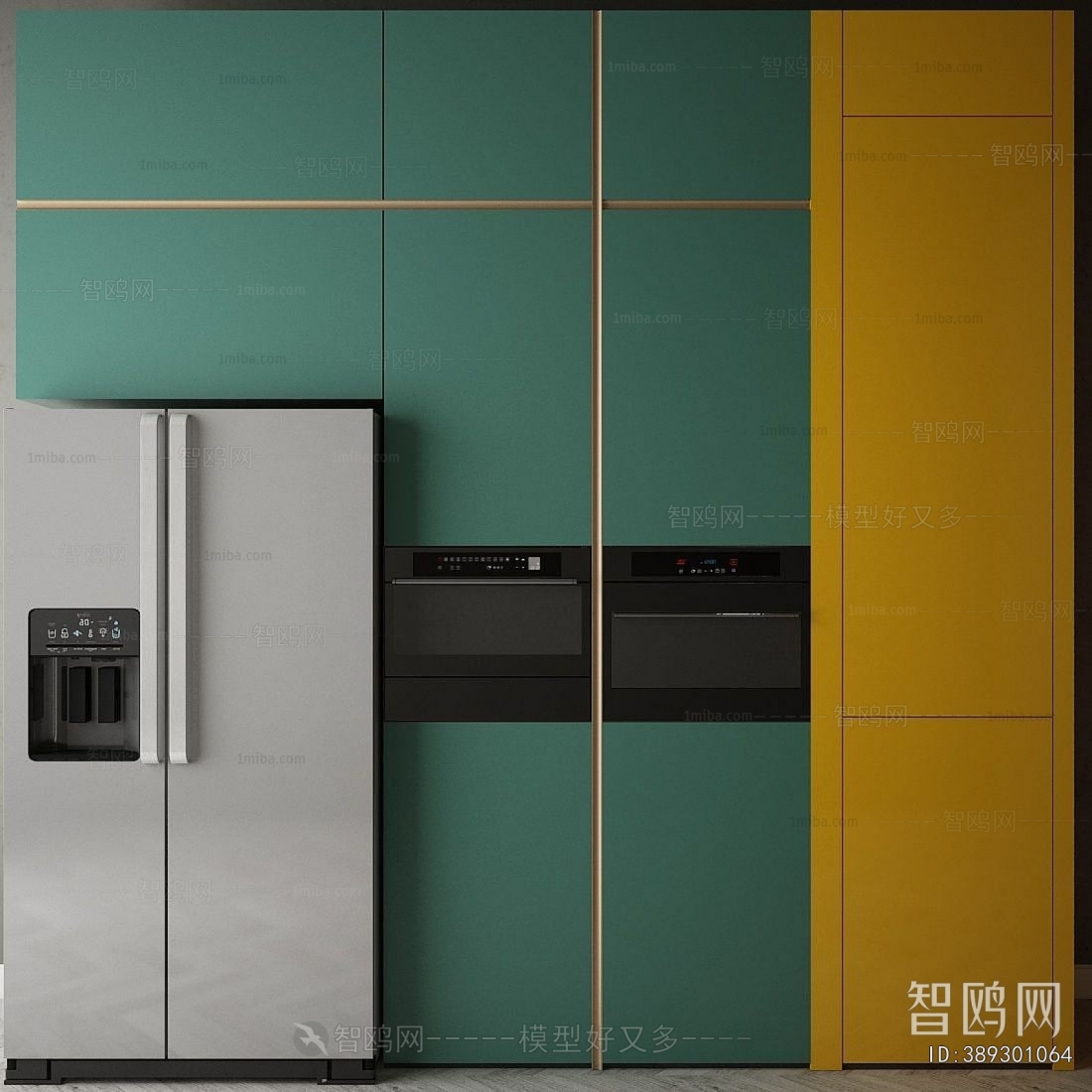 Modern Other Cabinets And Shelves