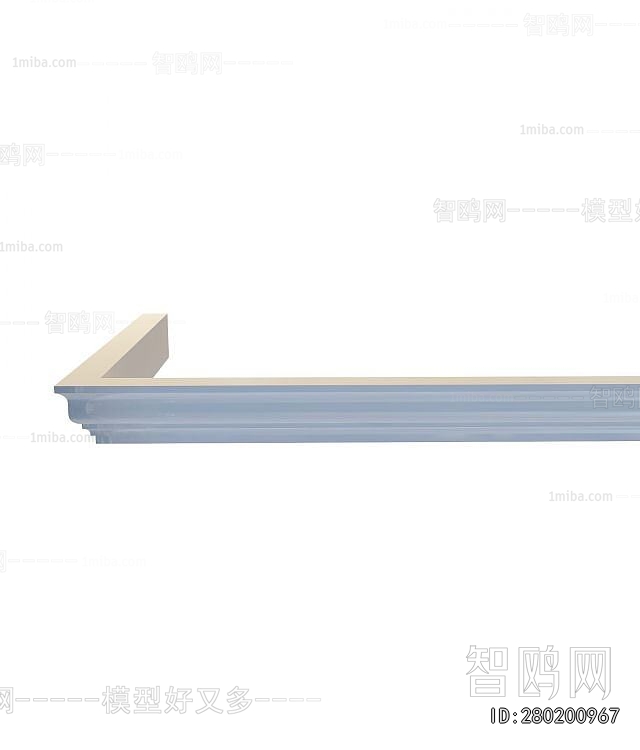 French Style Linellae