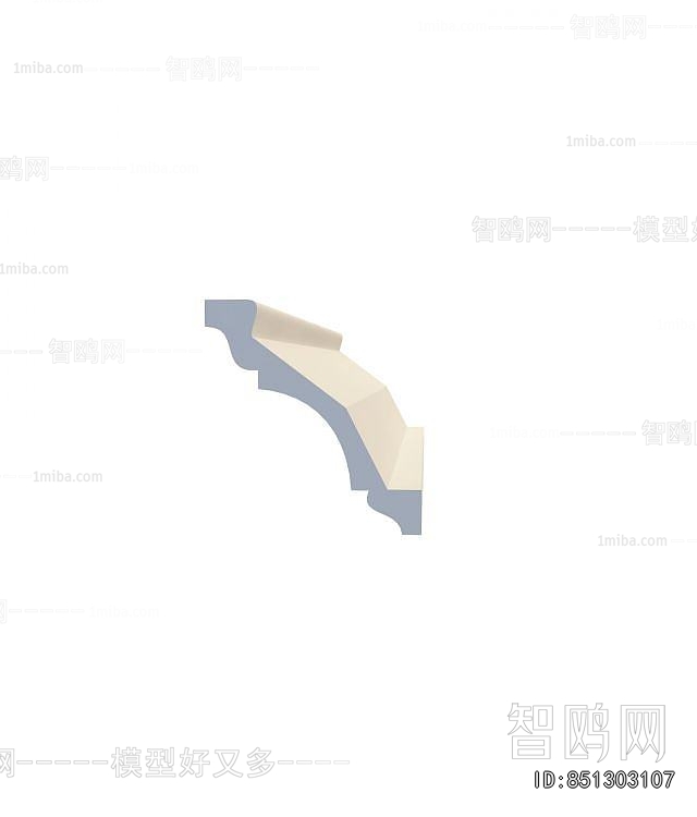 Simple European Style Linellae