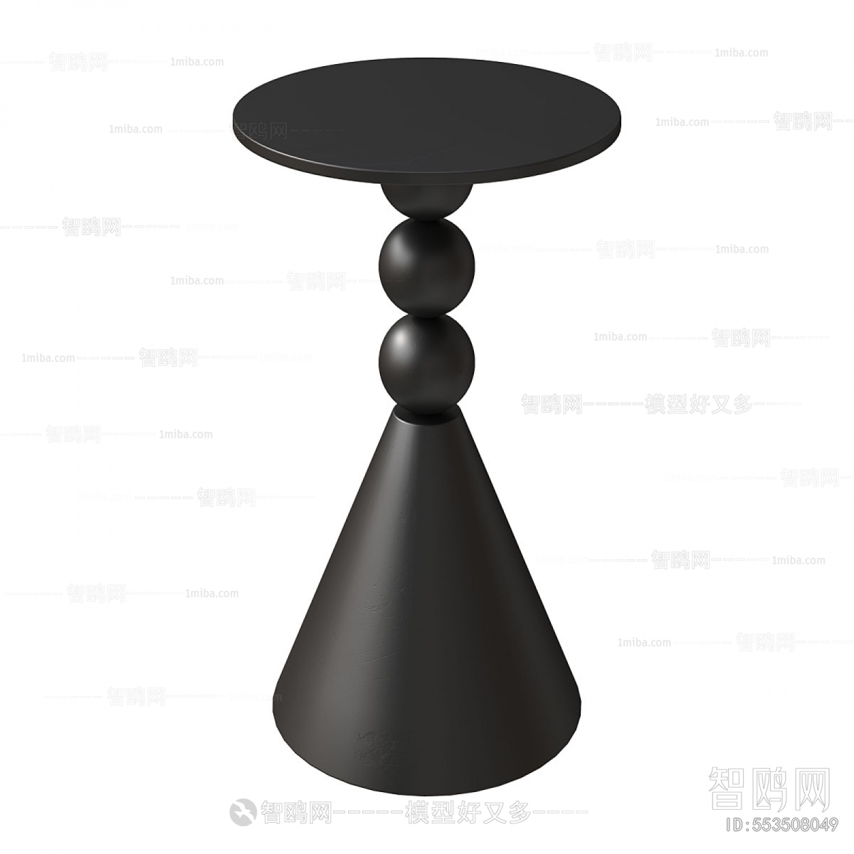 Modern Side Table/corner Table