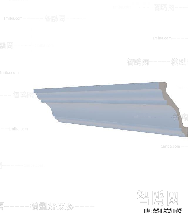 Simple European Style Linellae