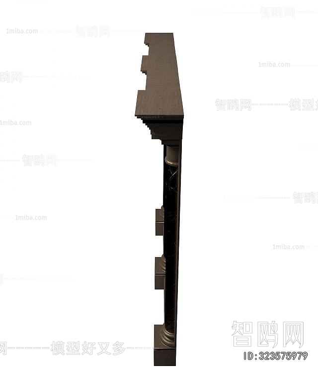 European Style Panels