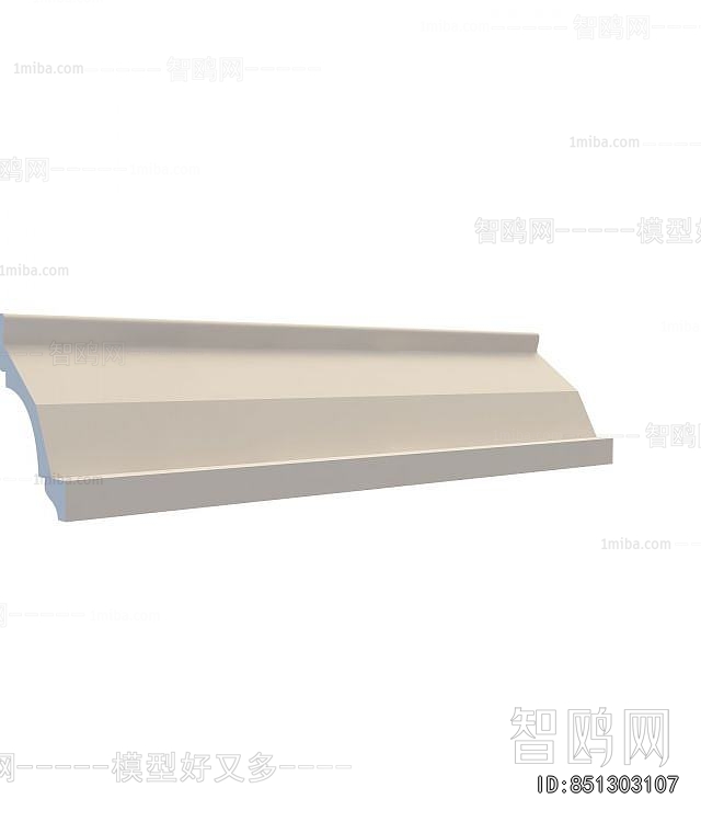 Simple European Style Linellae