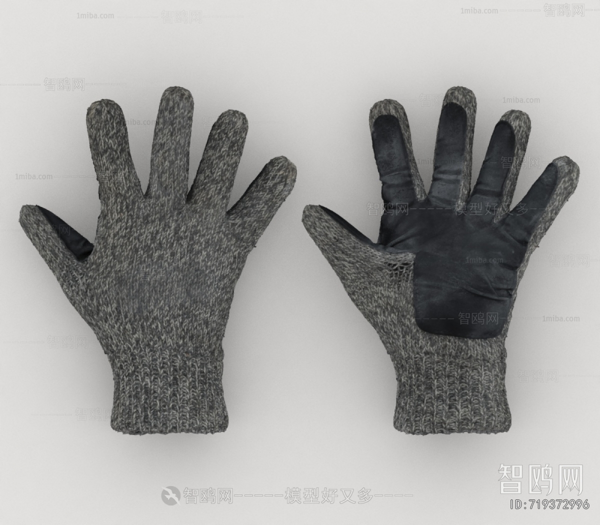 Modern Clothes, Bags And Shoes