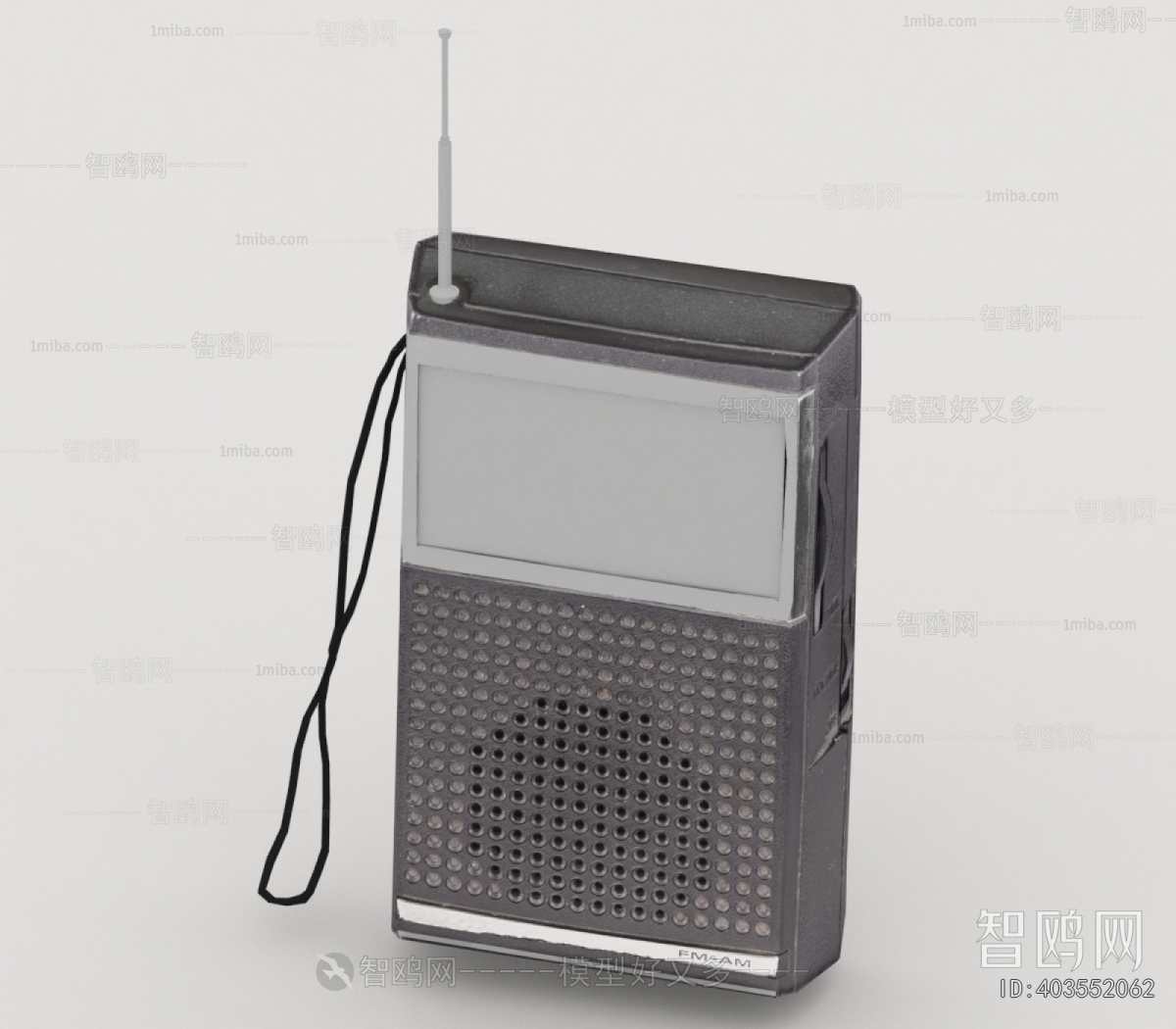 Modern Digital Products