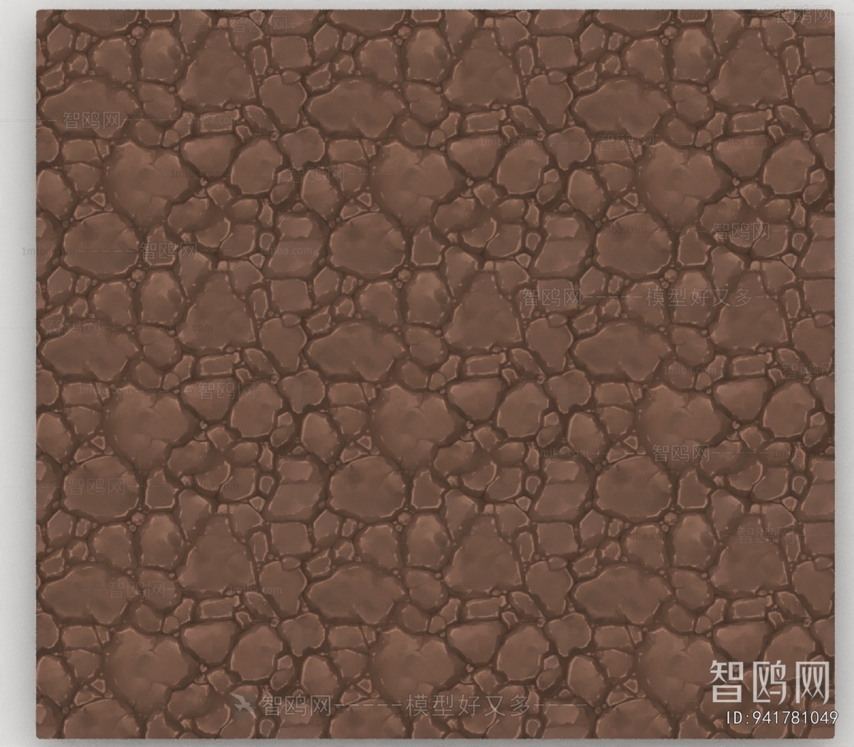 Modern Building Component