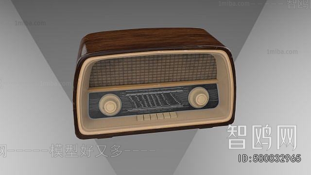 Modern Digital Products