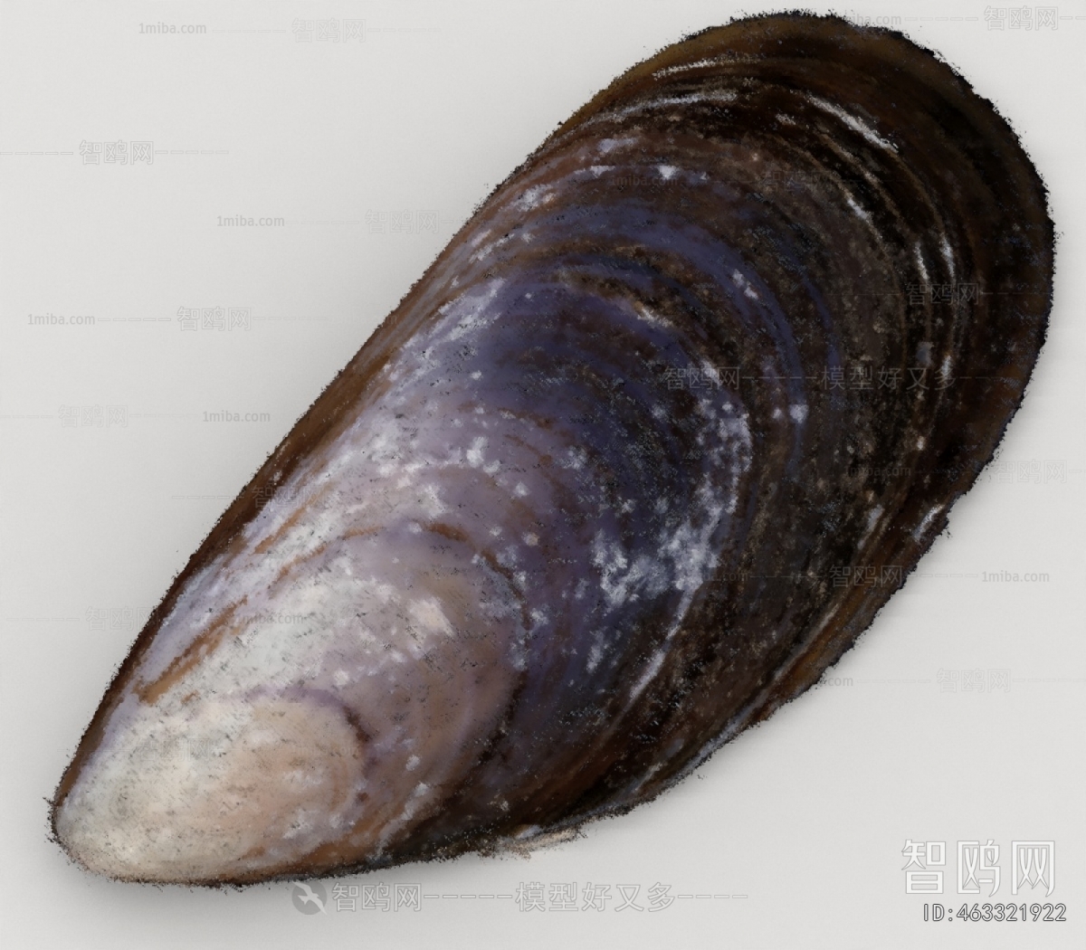 Modern Food/vegetables/fruit