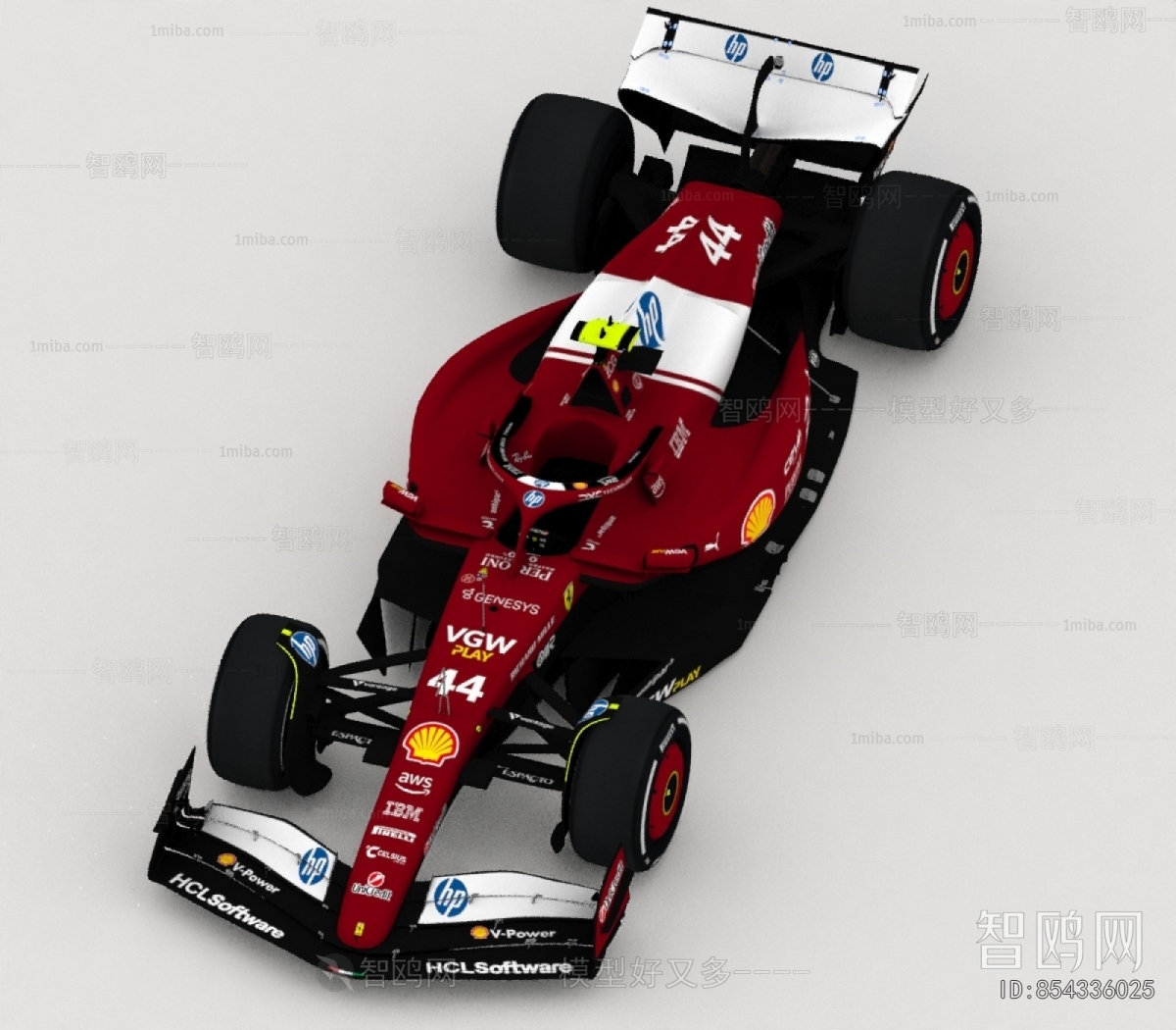 Modern Highway Vehicles