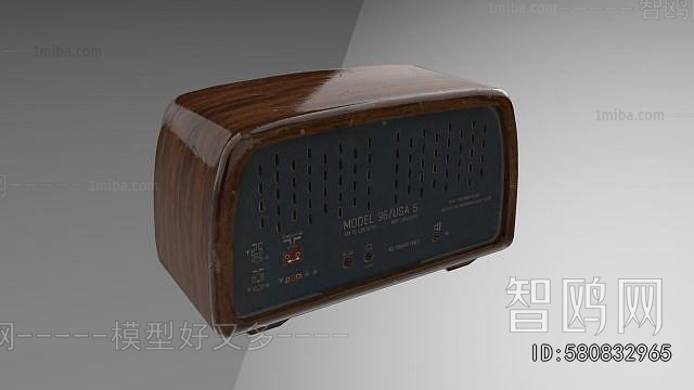 Modern Digital Products