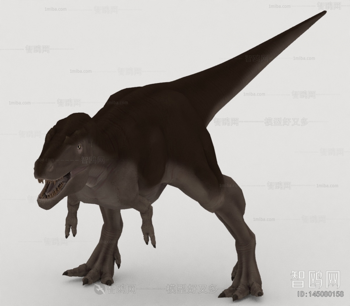 Modern Other Animals