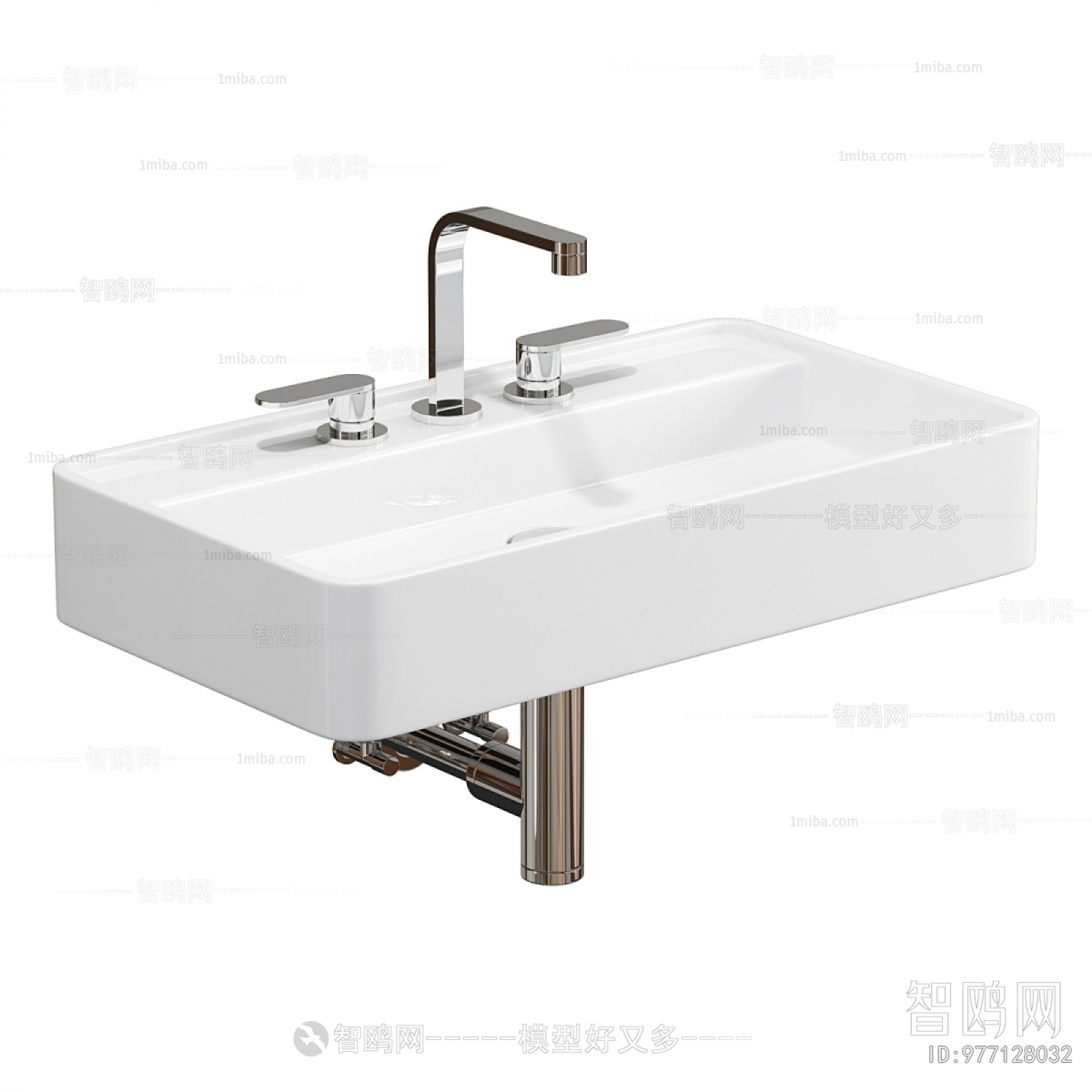 Modern Basin