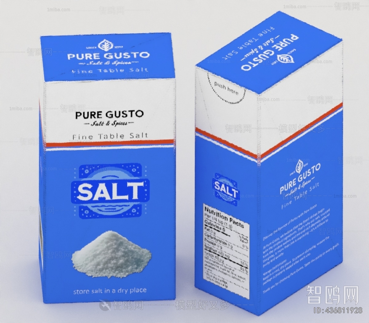 Modern Medical Equipment