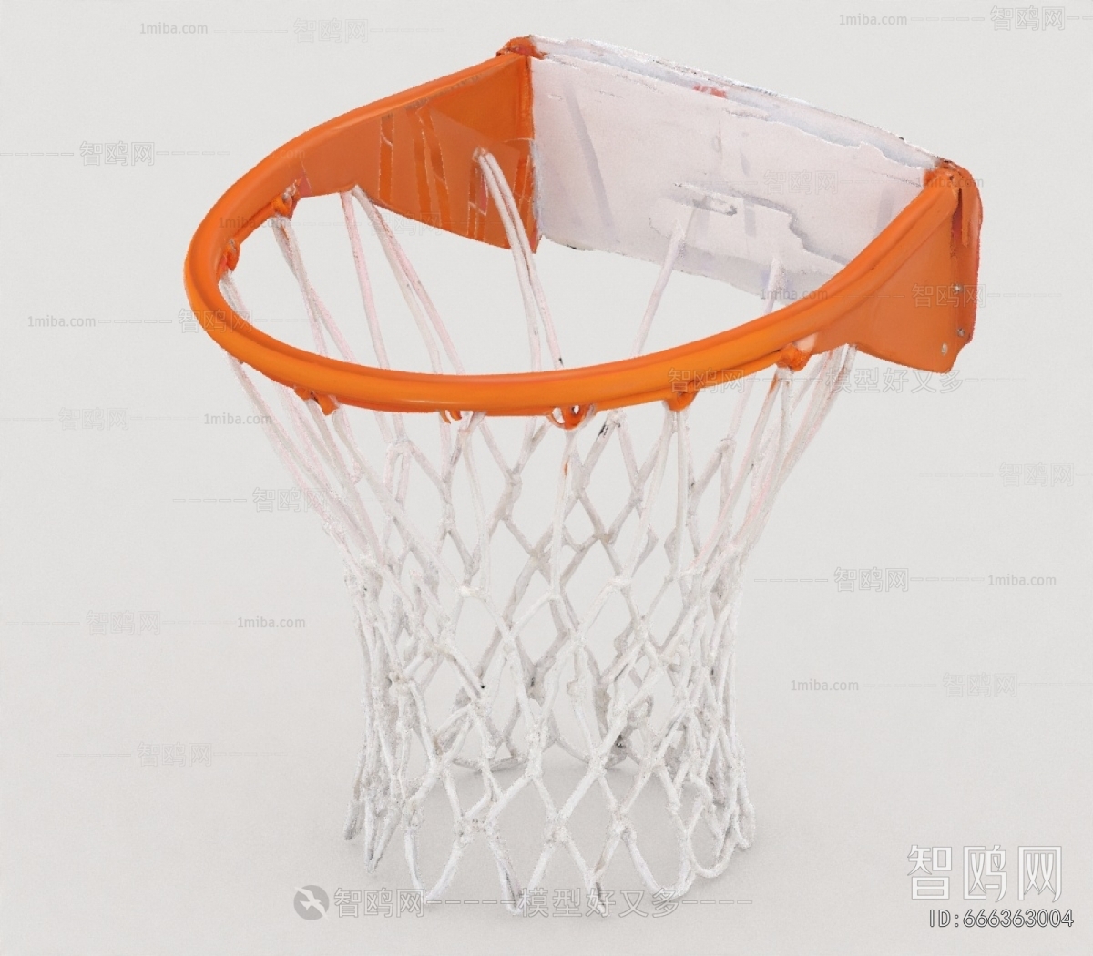 Modern Ball Equipment