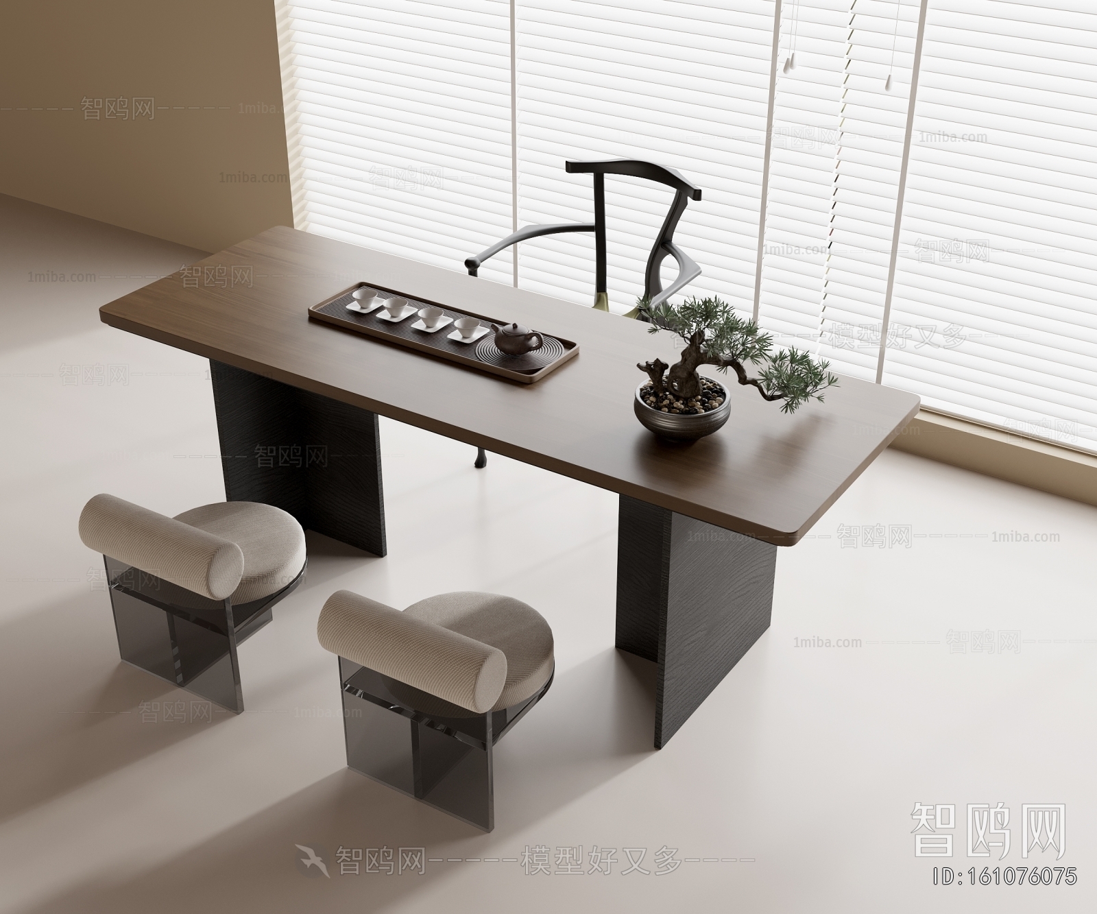 Modern Tea Tables And Chairs