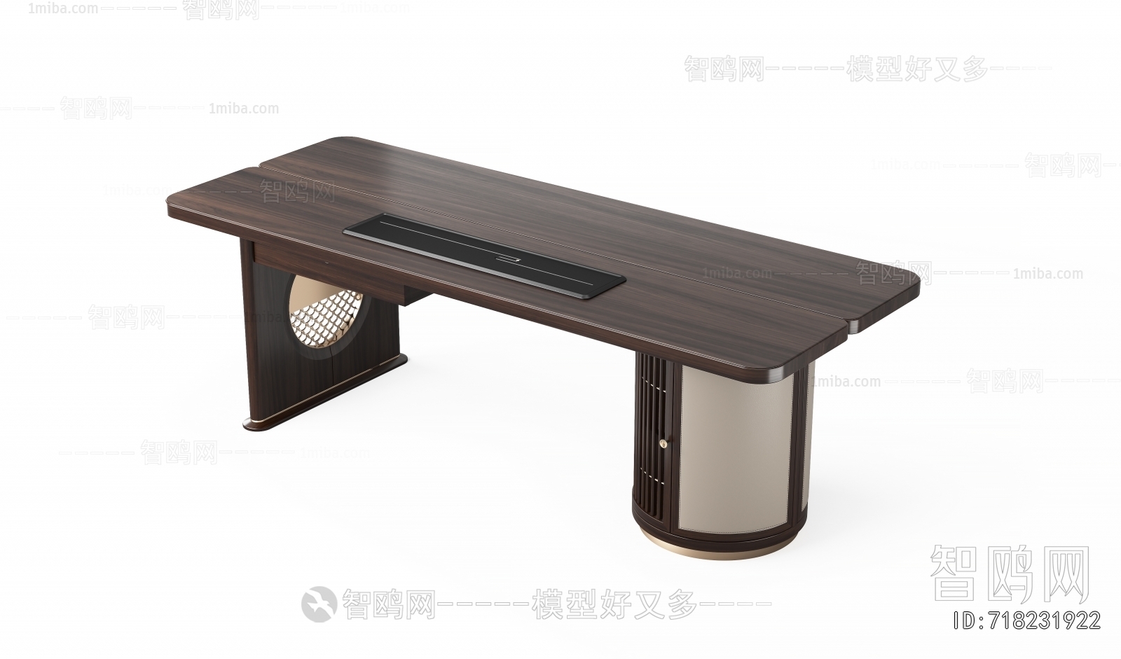 Chinese Style Tea Tables And Chairs